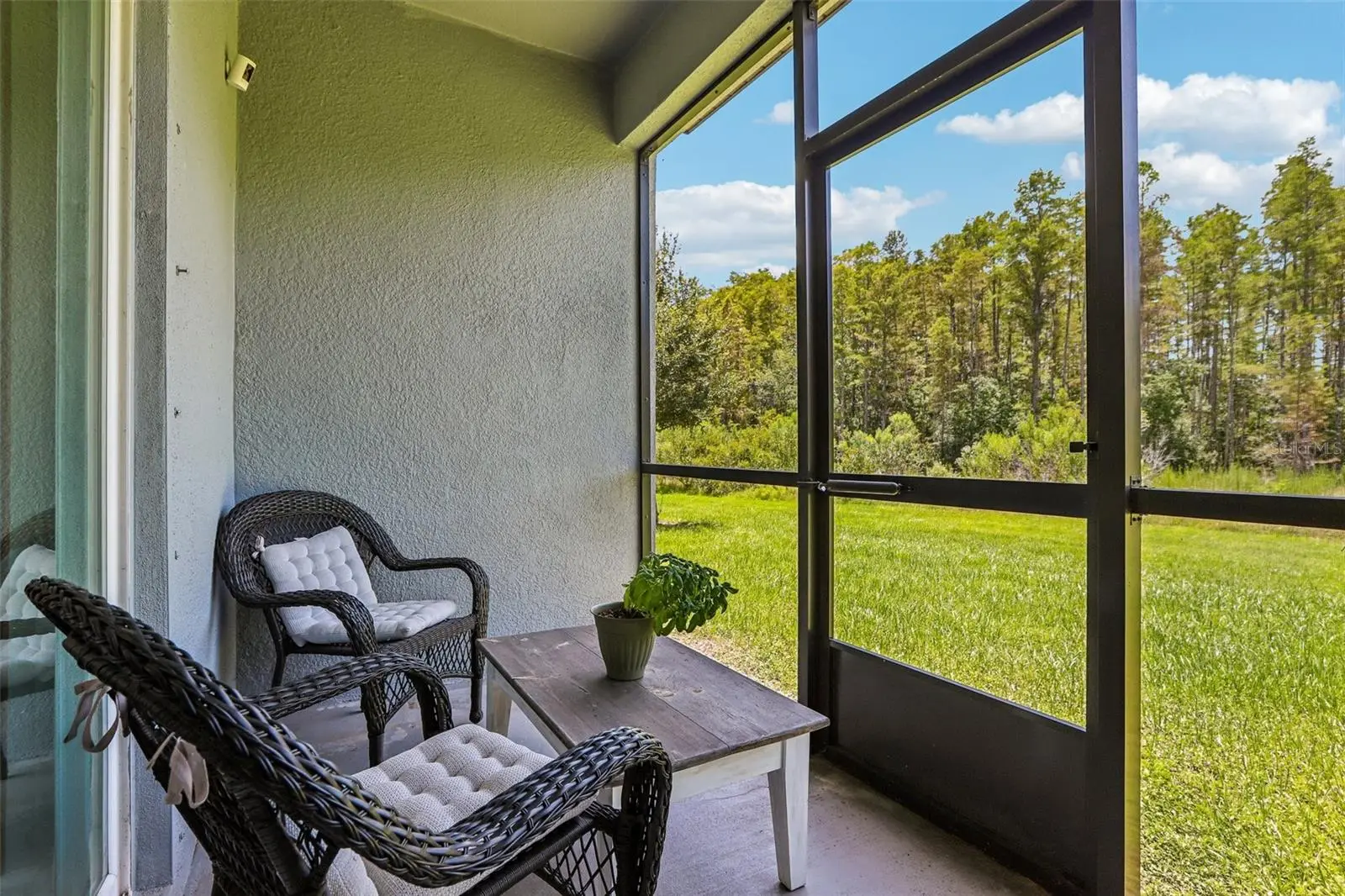 17448 Radiant Shine Way, FL