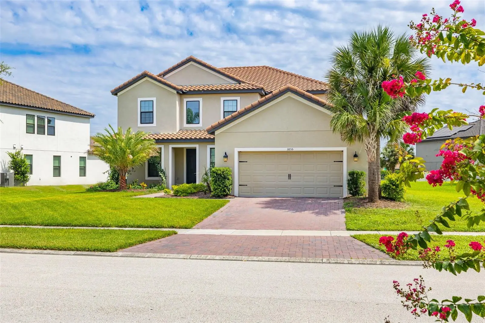 3855 Bowfin Trail, FL