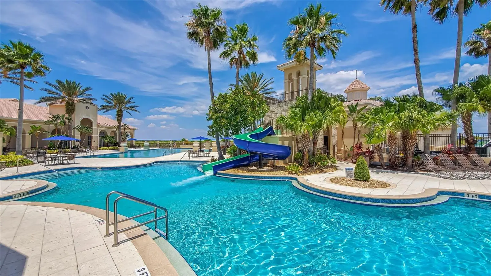 3855 Bowfin Trail, FL