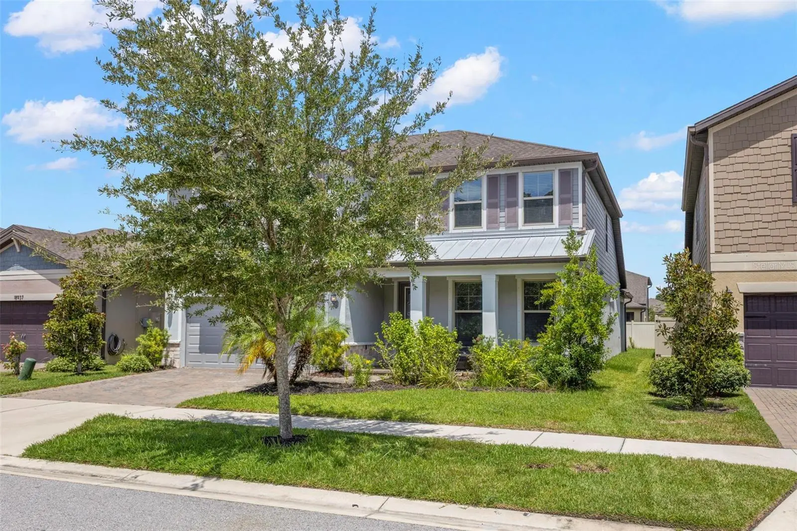 18935 Birchwood Groves Drive, FL