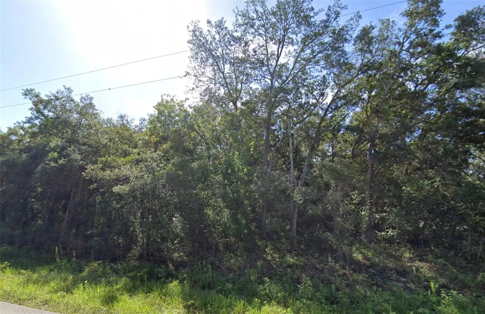 0 Akins Drive, FL