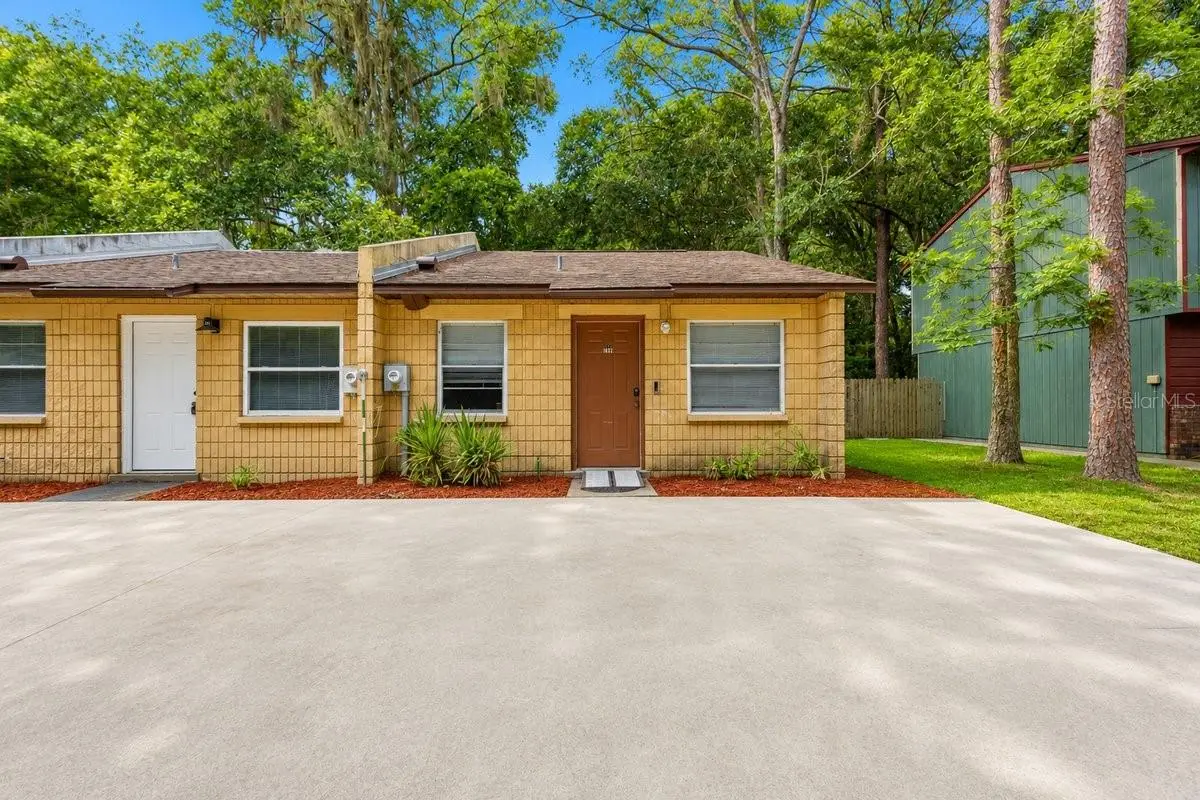 1812 70th Terrace, FL