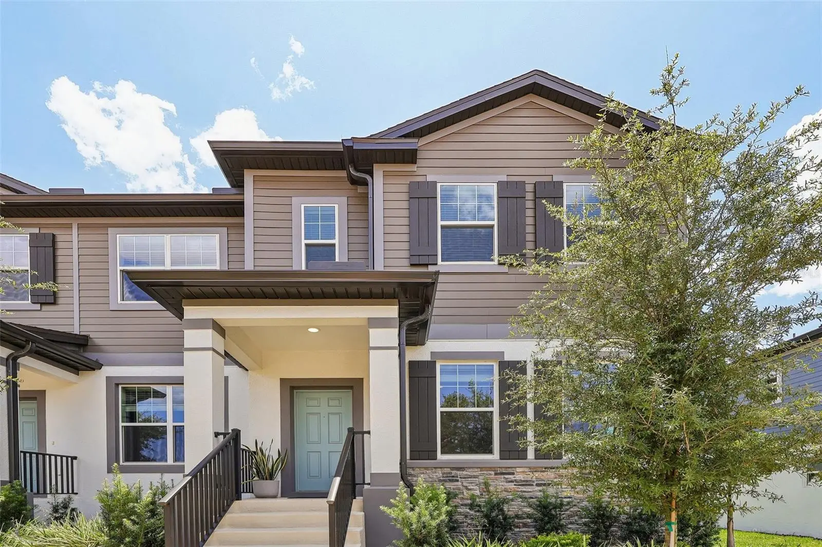15877 Tollington Alley, FL