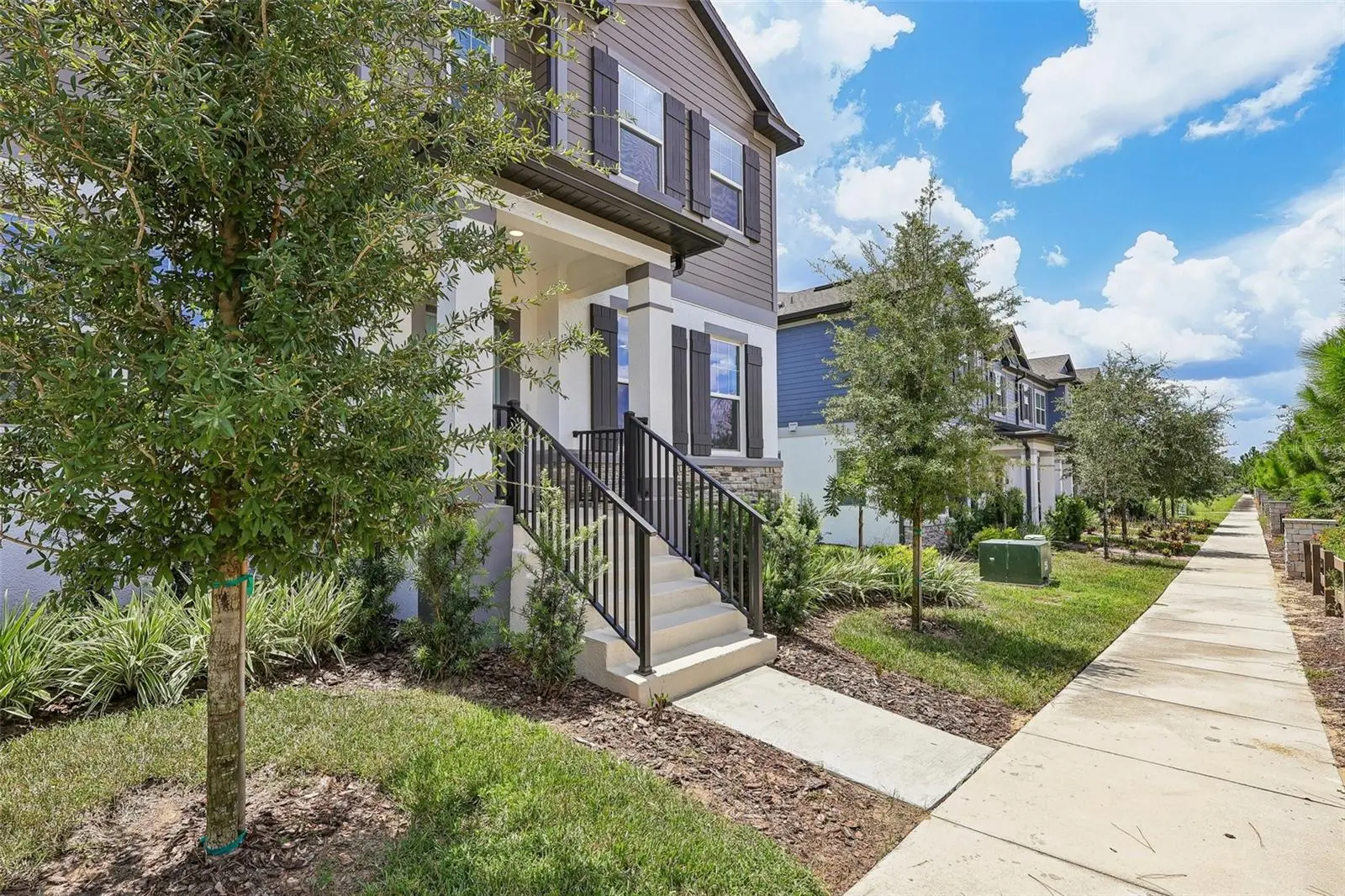 15877 Tollington Alley, FL