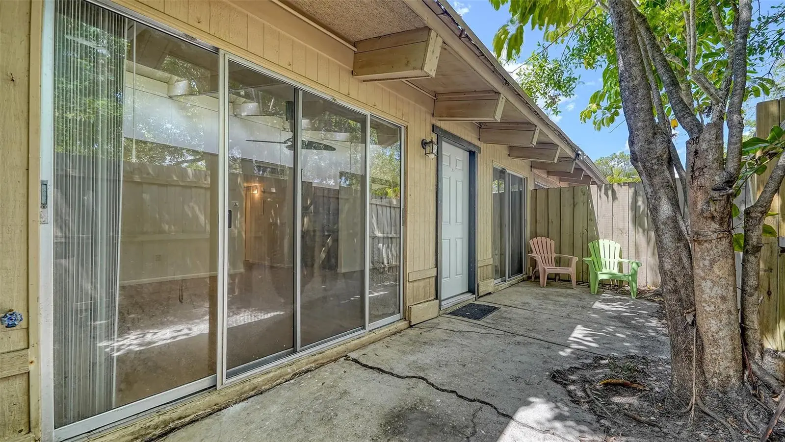 500 Jefferson Avenue, FL