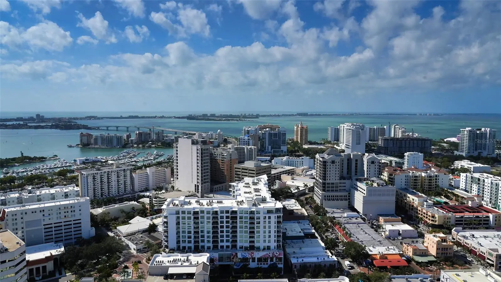 500 Jefferson Avenue, FL