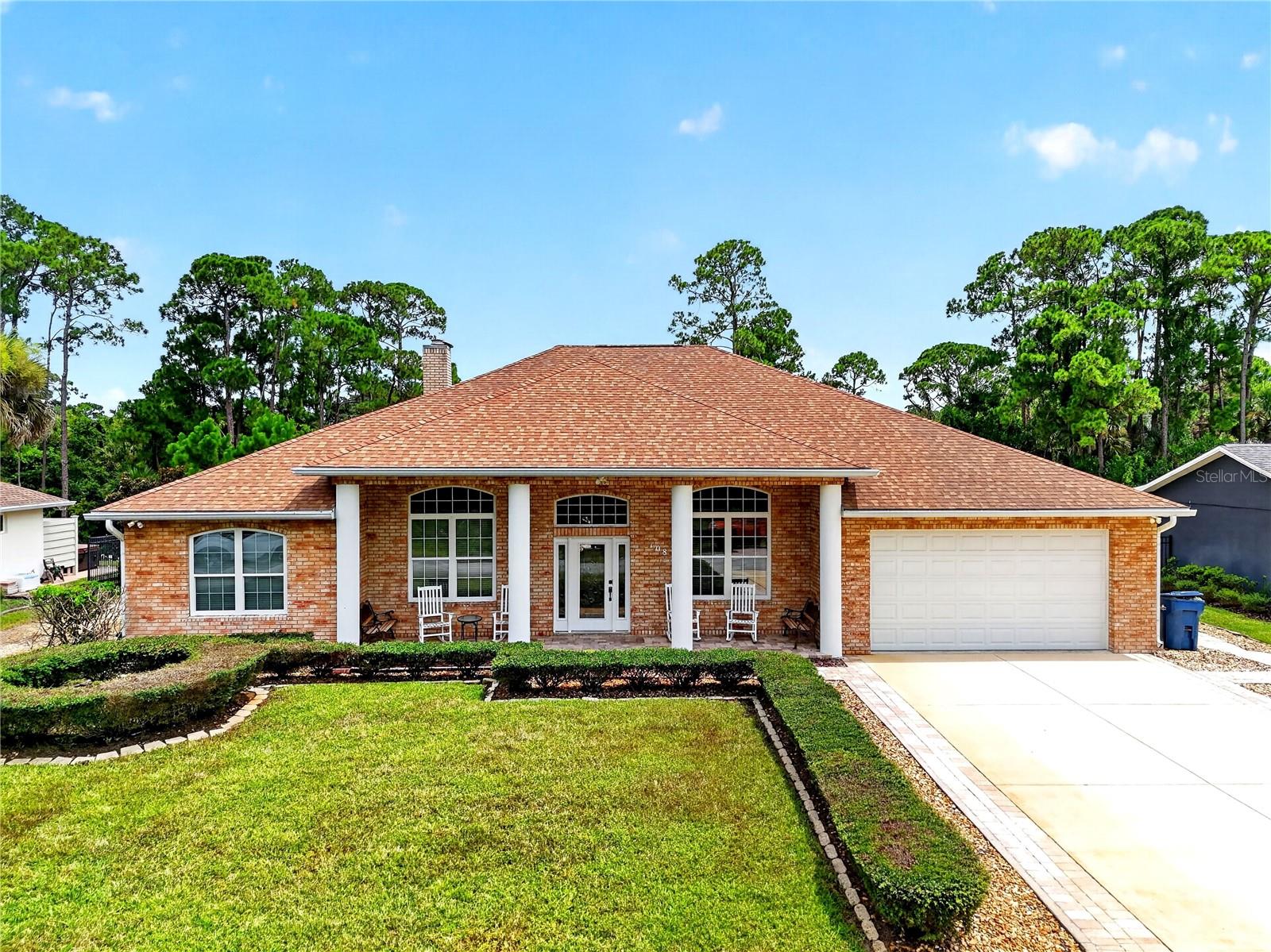 108 Godfrey Road, FL