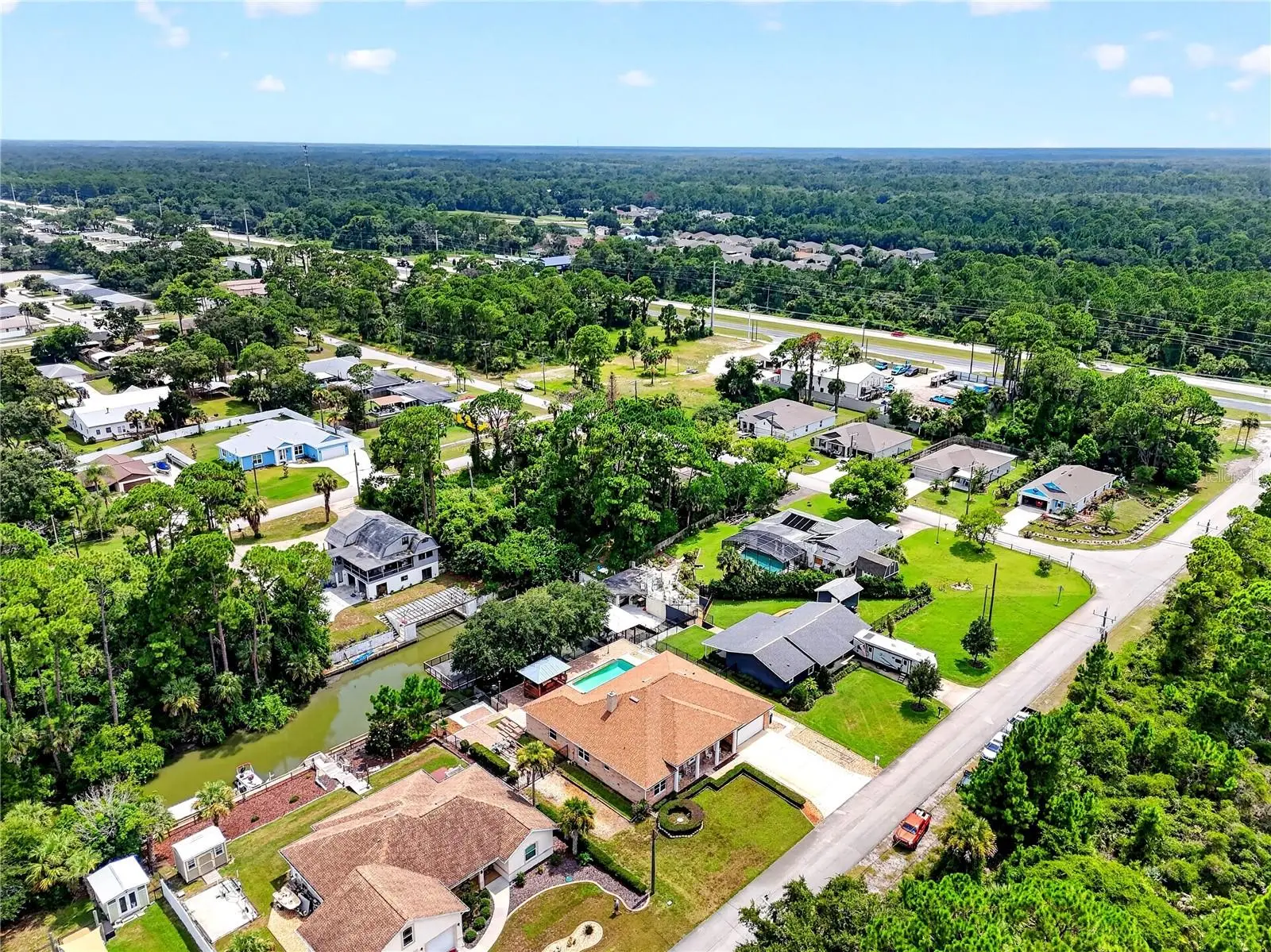 108 Godfrey Road, FL