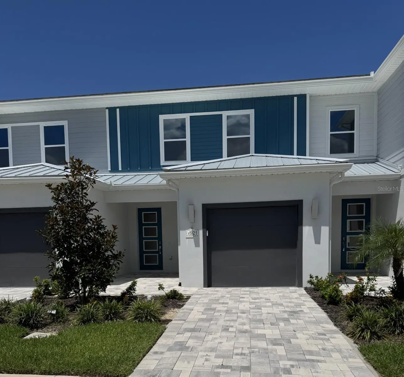 7921 Spectrum Drive, FL