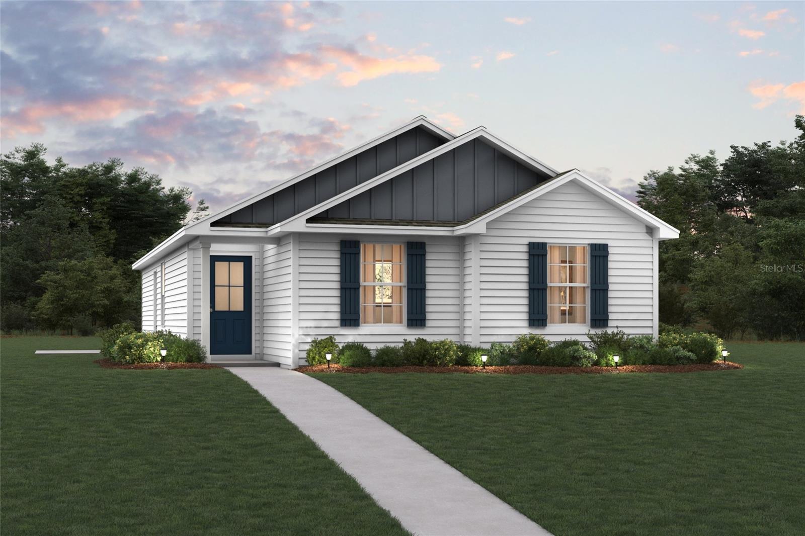 2655 Beech Boulevard, FL