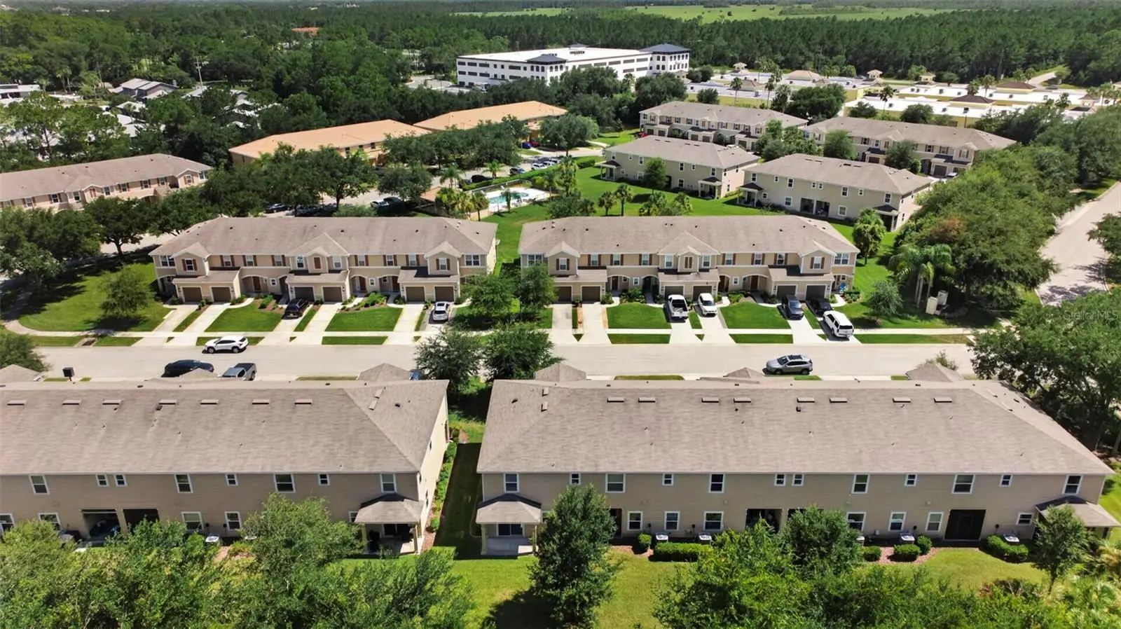 93 Bella Vita Way, FL