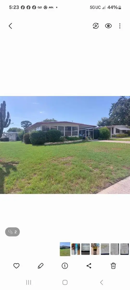 61 Harbor Way, FL