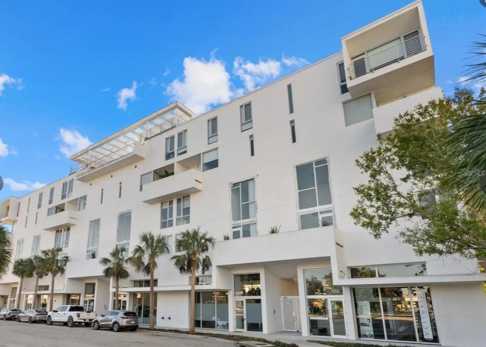1350 5th Street, FL