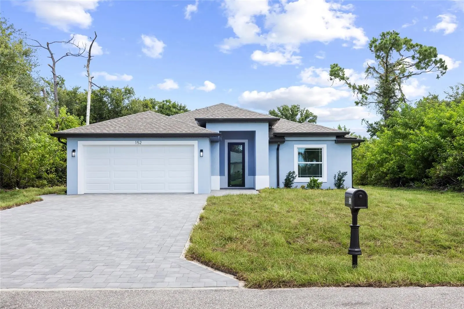152 Albatross Road, FL