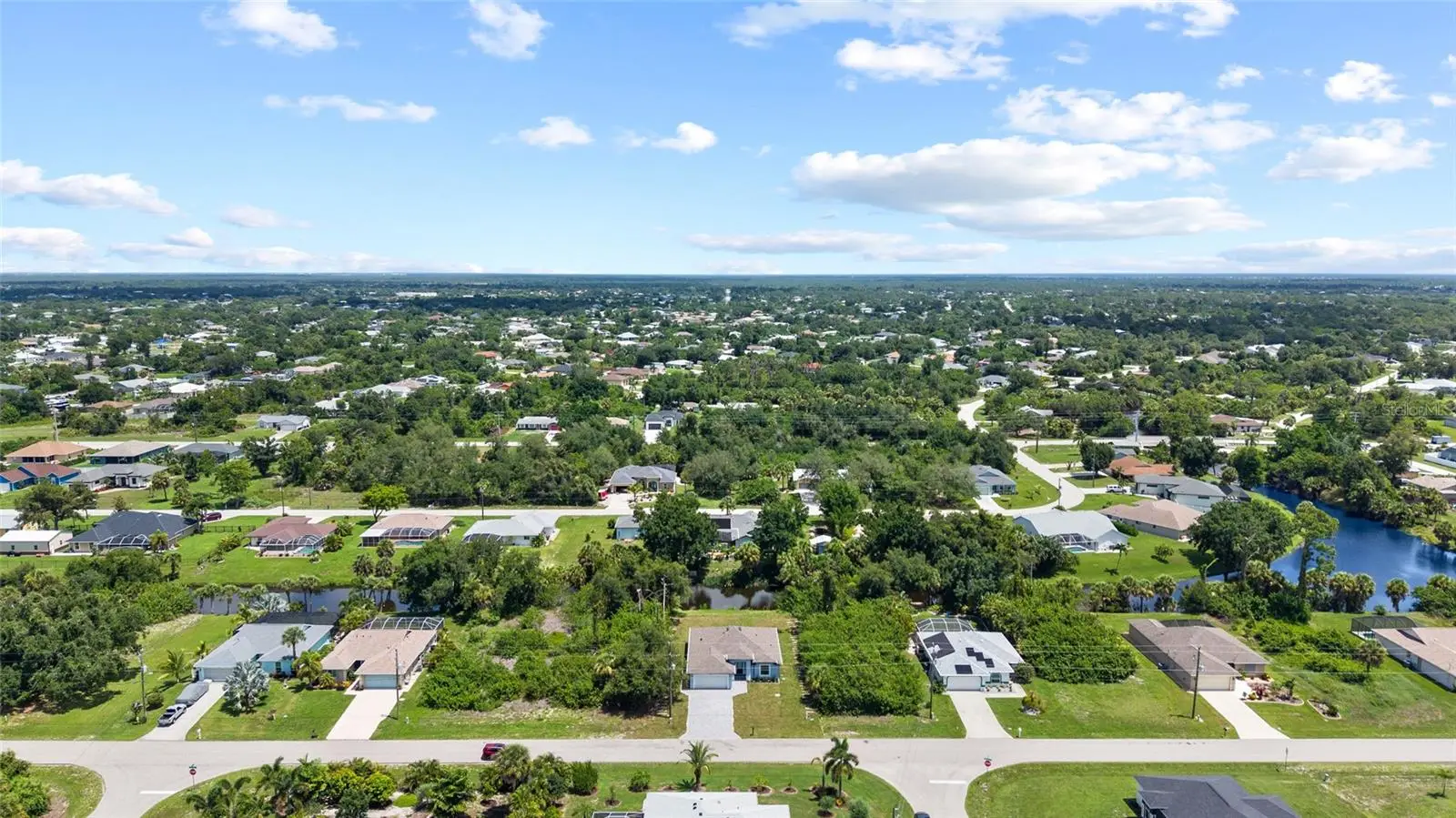 152 Albatross Road, FL