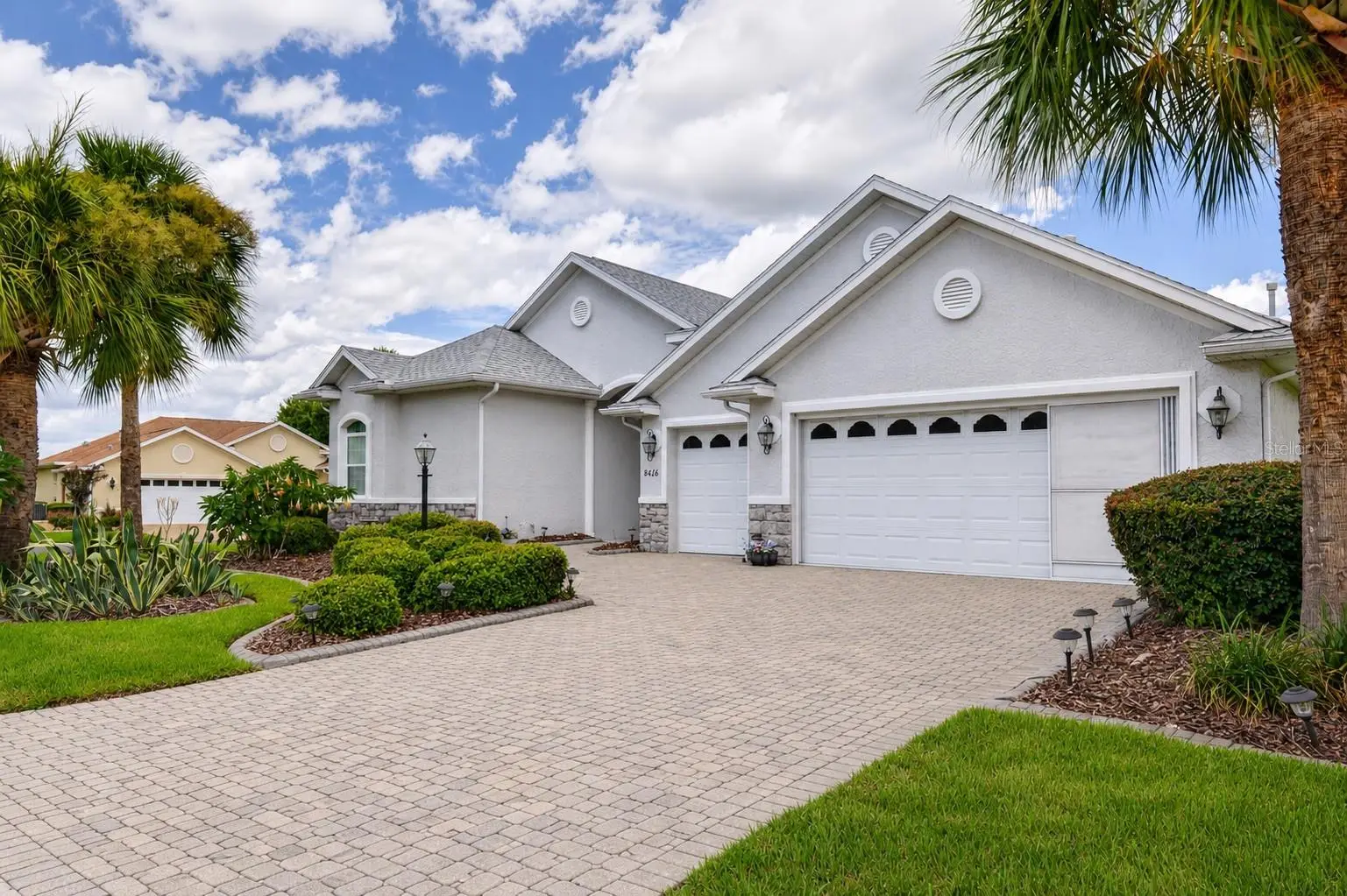 8616 82nd Terrace, FL