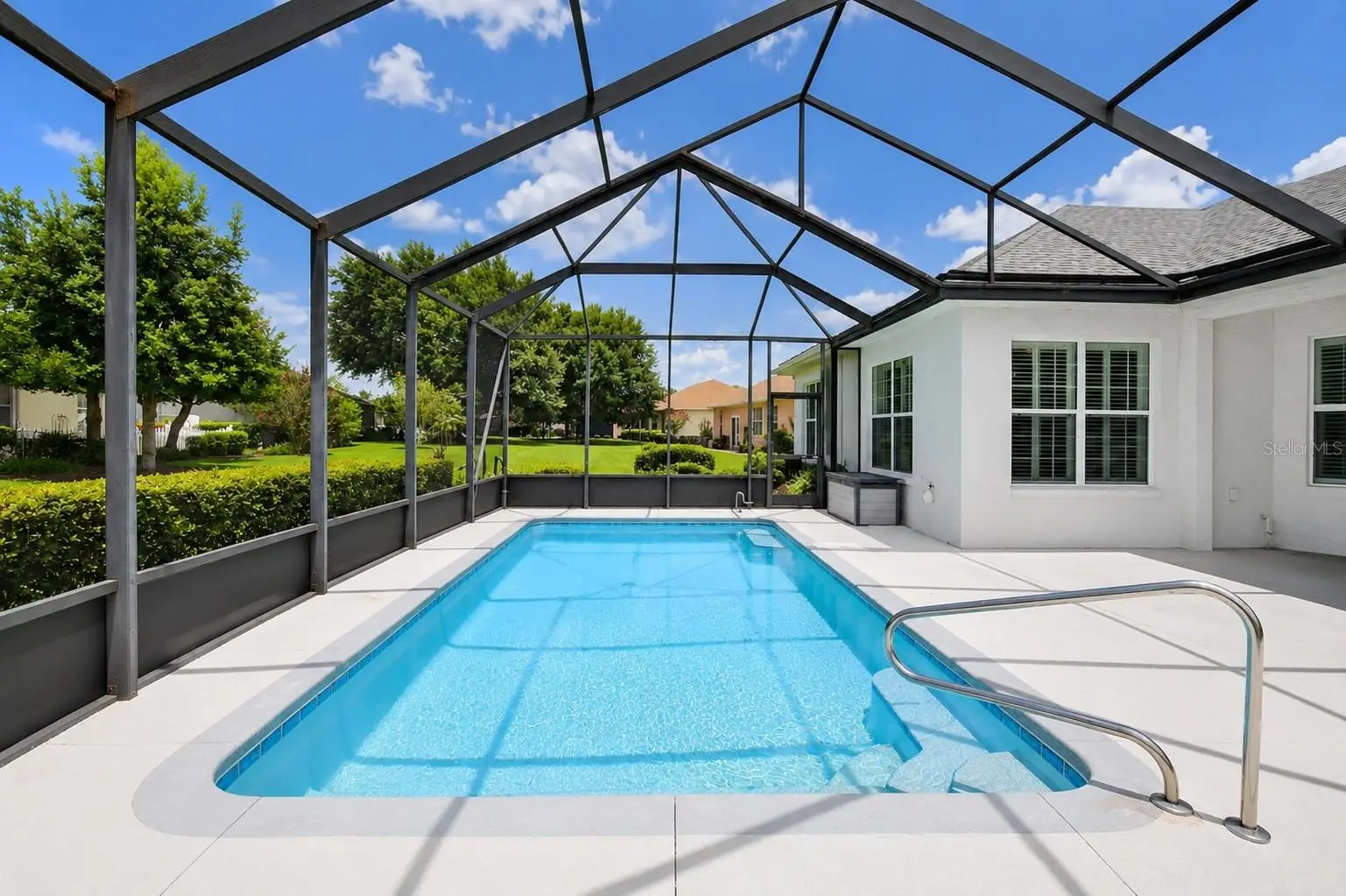8616 82nd Terrace, FL