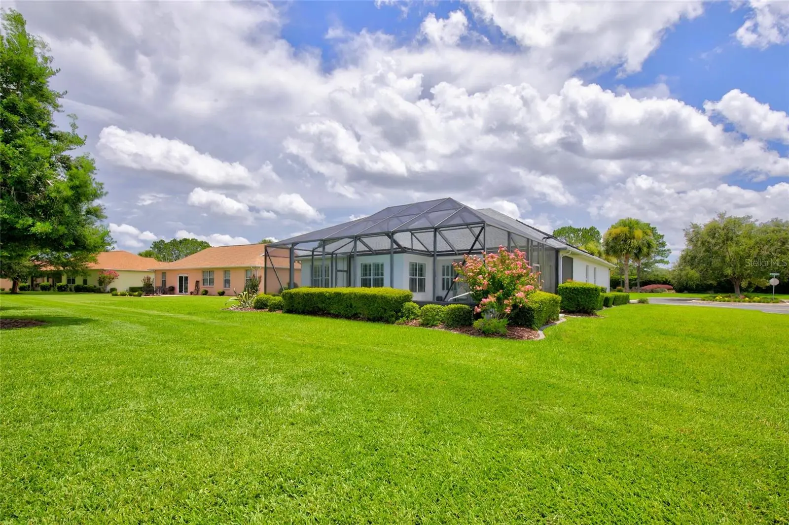 8616 82nd Terrace, FL