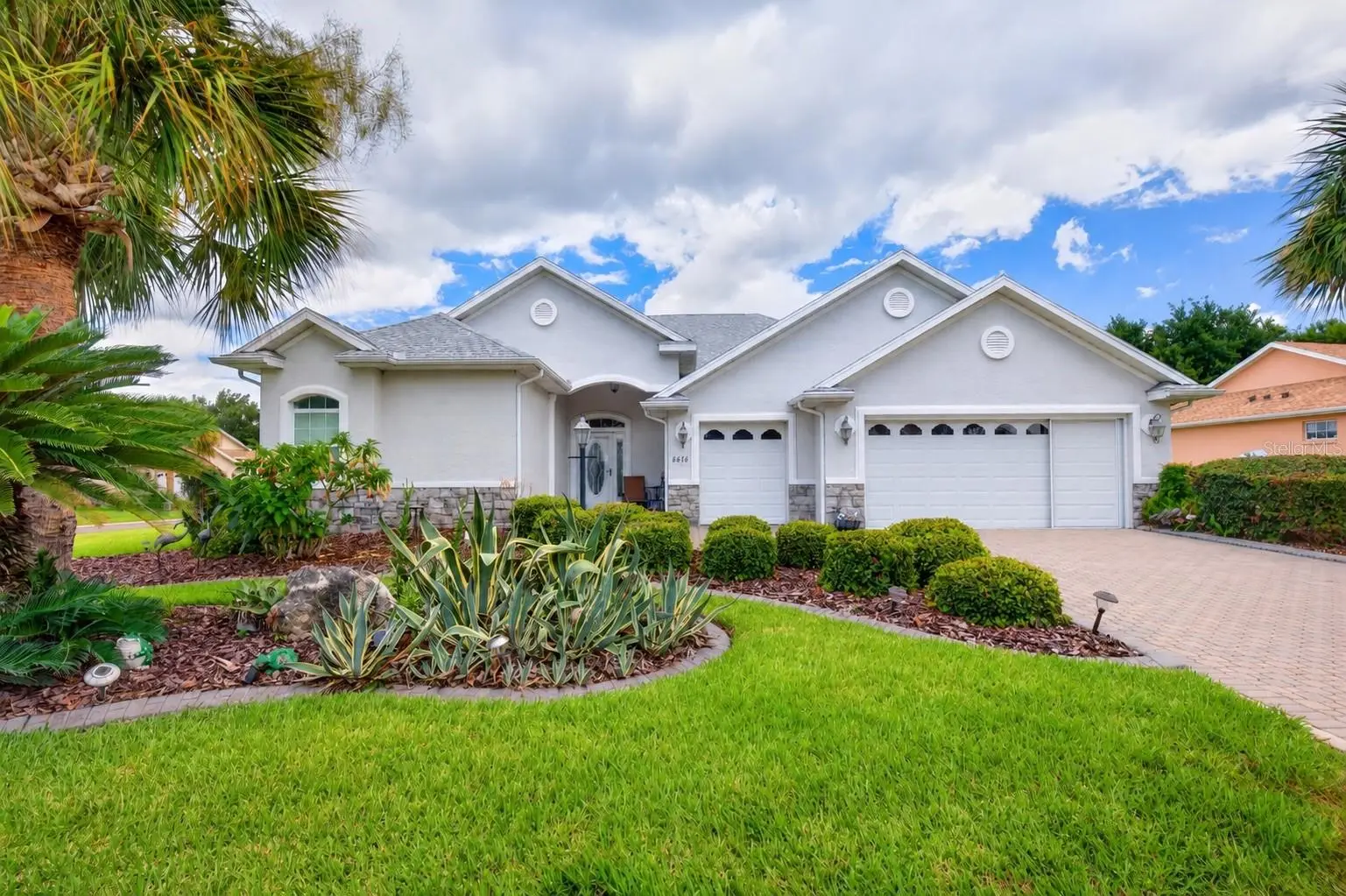8616 82nd Terrace, FL