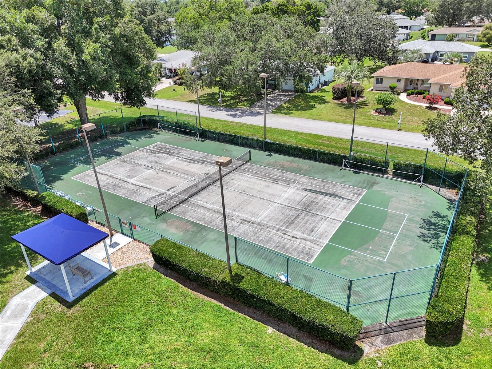 10237 63rd Avenue, FL