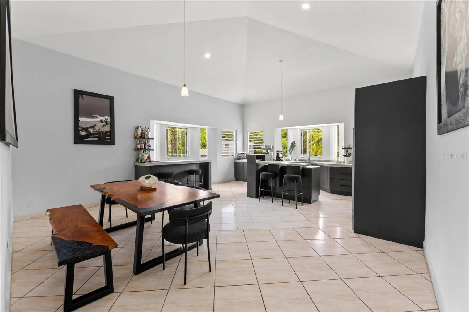 Lote 30 Barrio Ensenada, PR