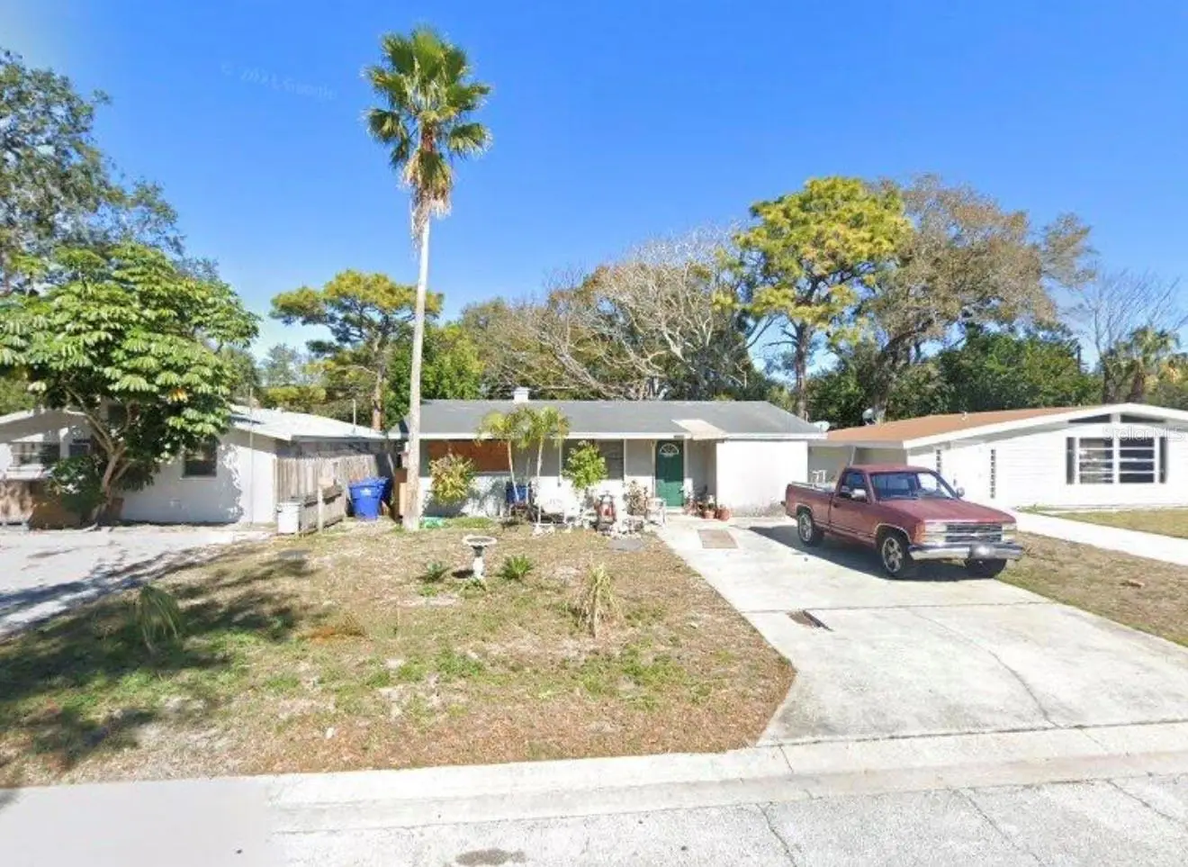 7303 51st Avenue, FL