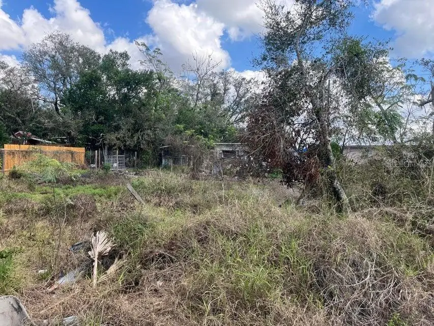 3608 Smithtown Road, FL