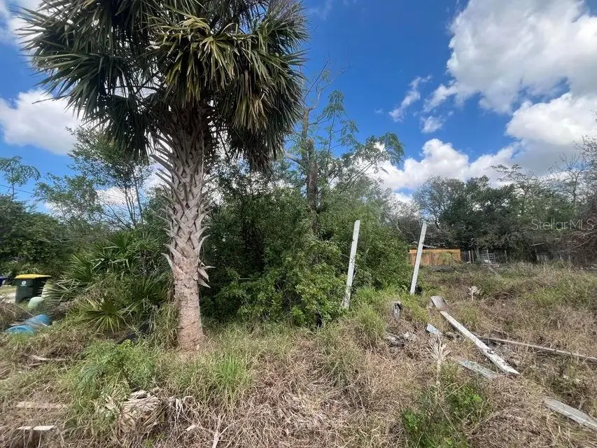 3608 Smithtown Road, FL