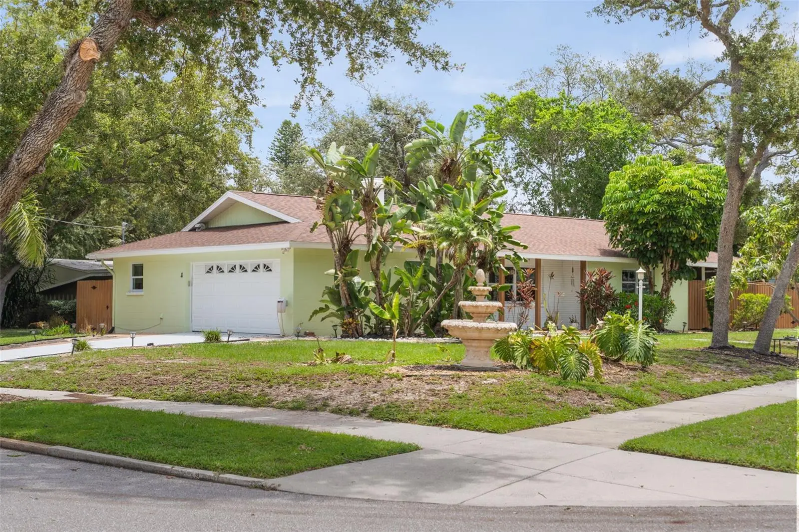 7311 Broughton Street, FL