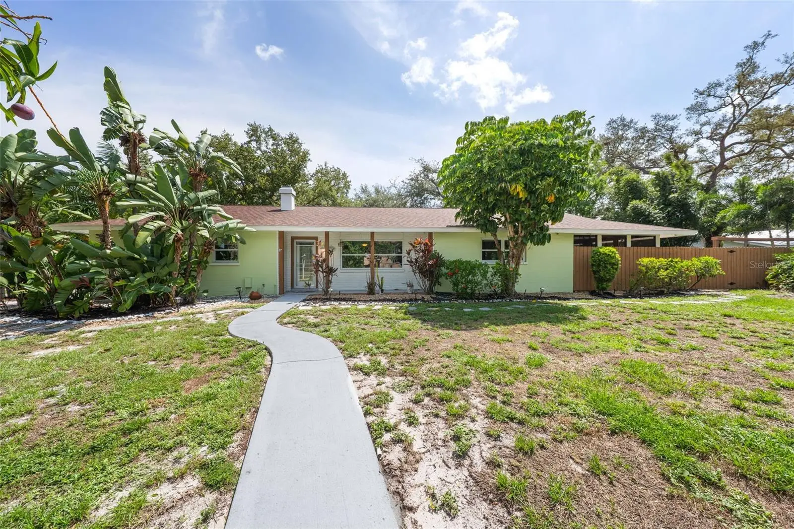 7311 Broughton Street, FL