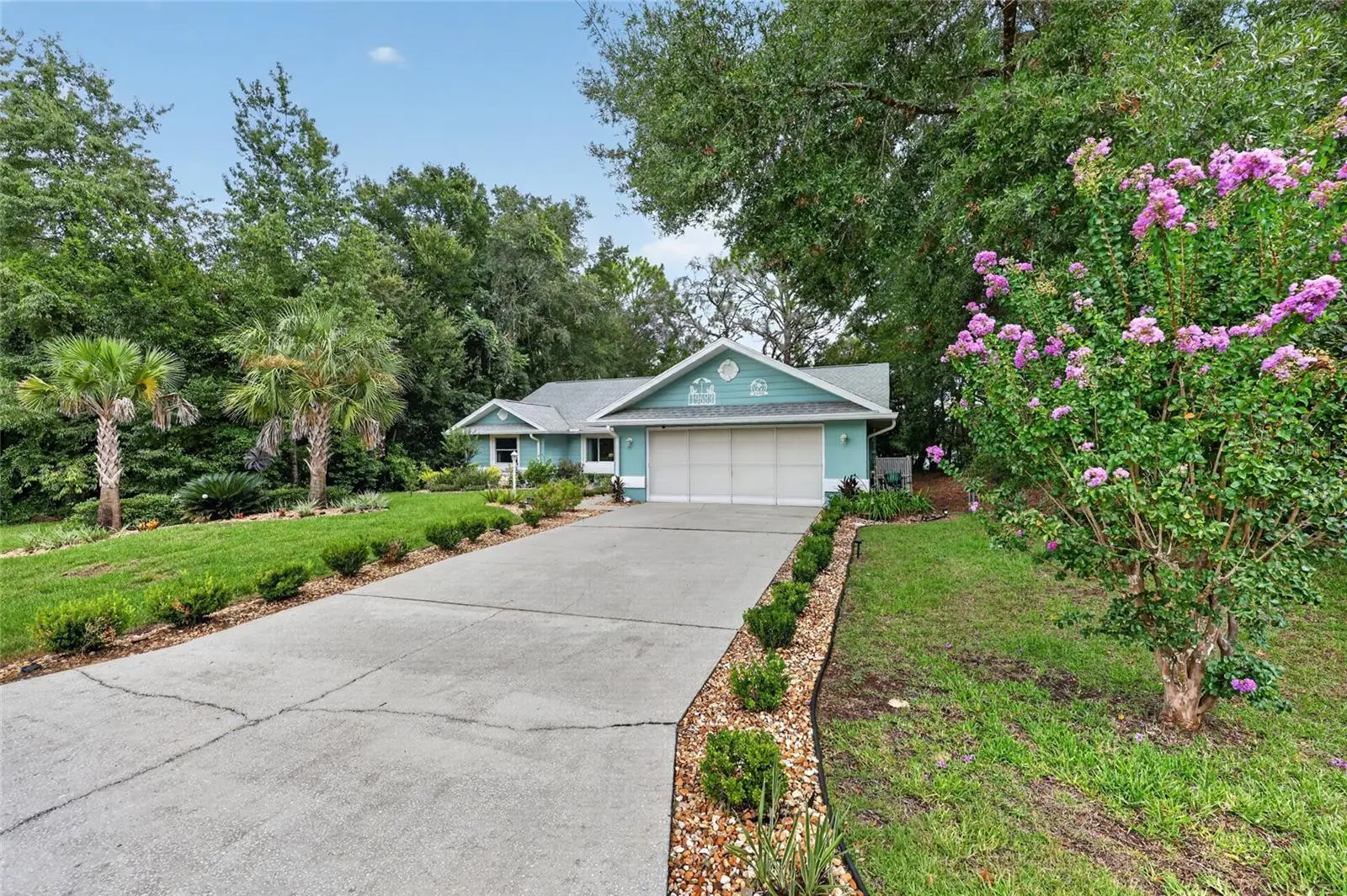 19683 93rd Lane, FL