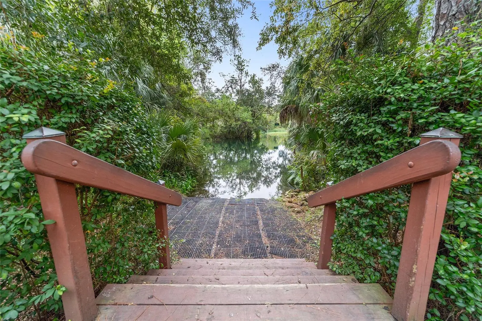 19683 93rd Lane, FL