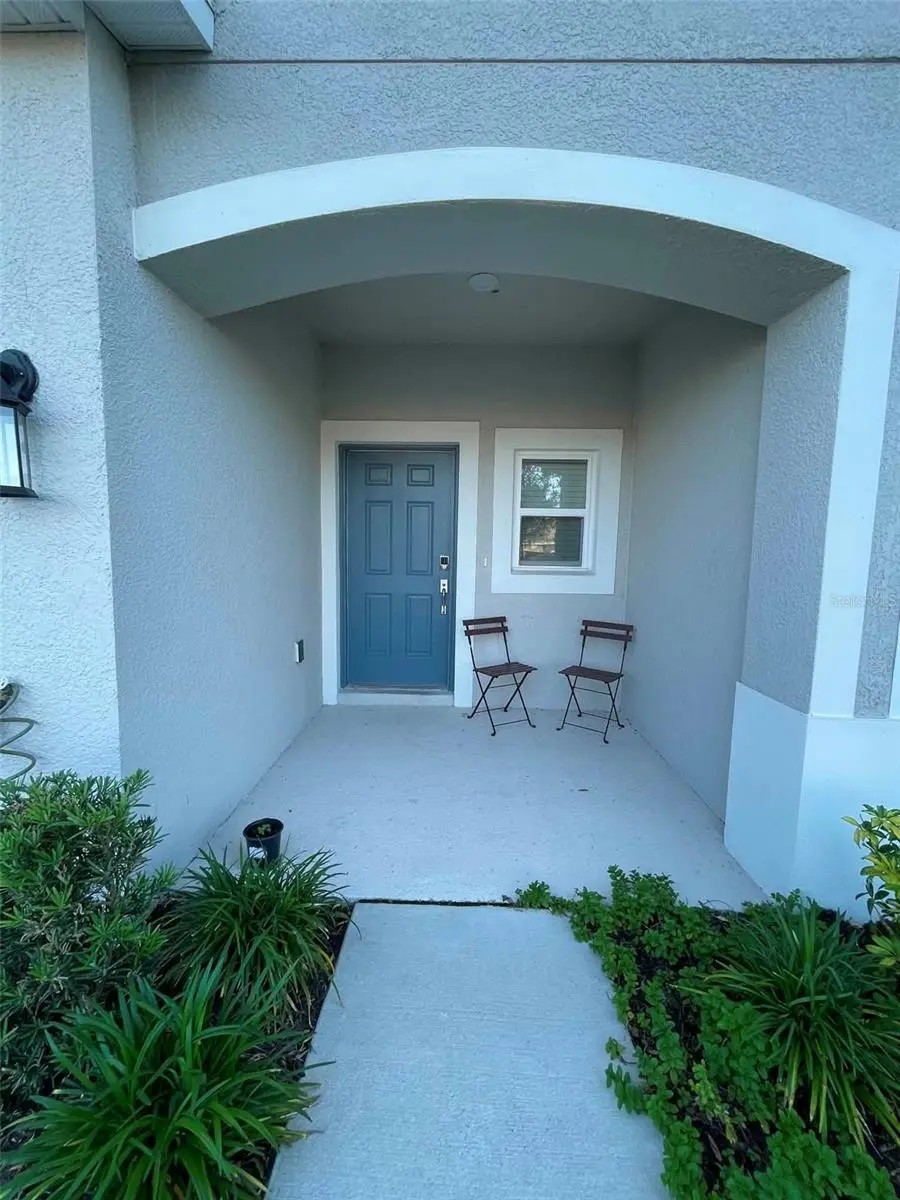 2516 Paravane Way, FL