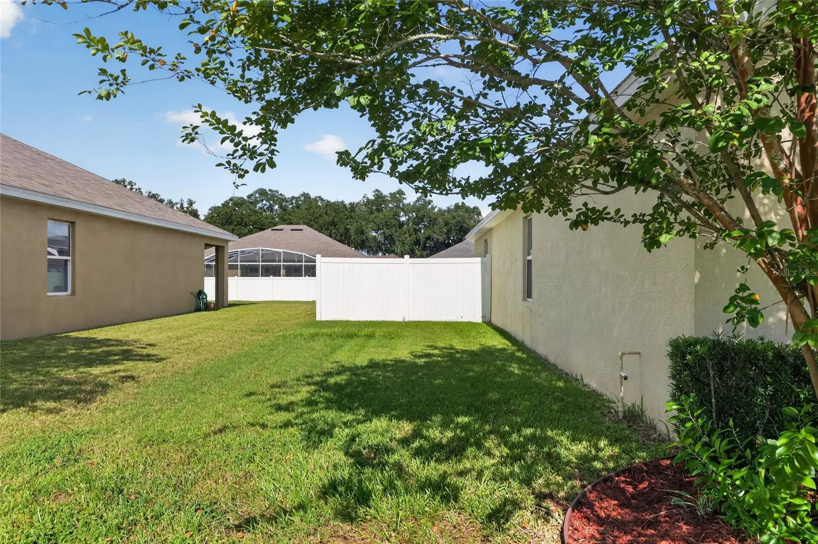 9785 Pepper Tree Trail, FL