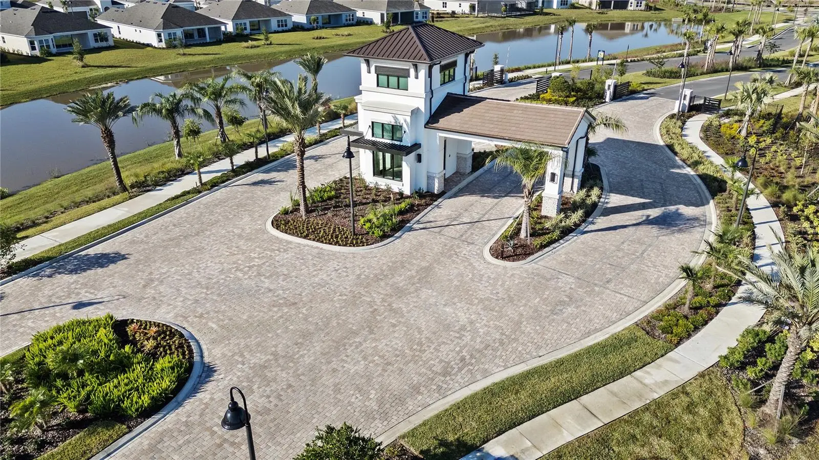 5383 Whispering Garden Way, FL