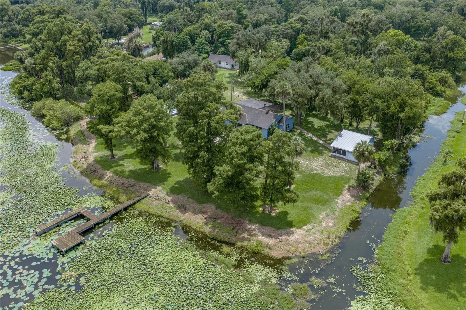 2901 Kayworth Road, FL