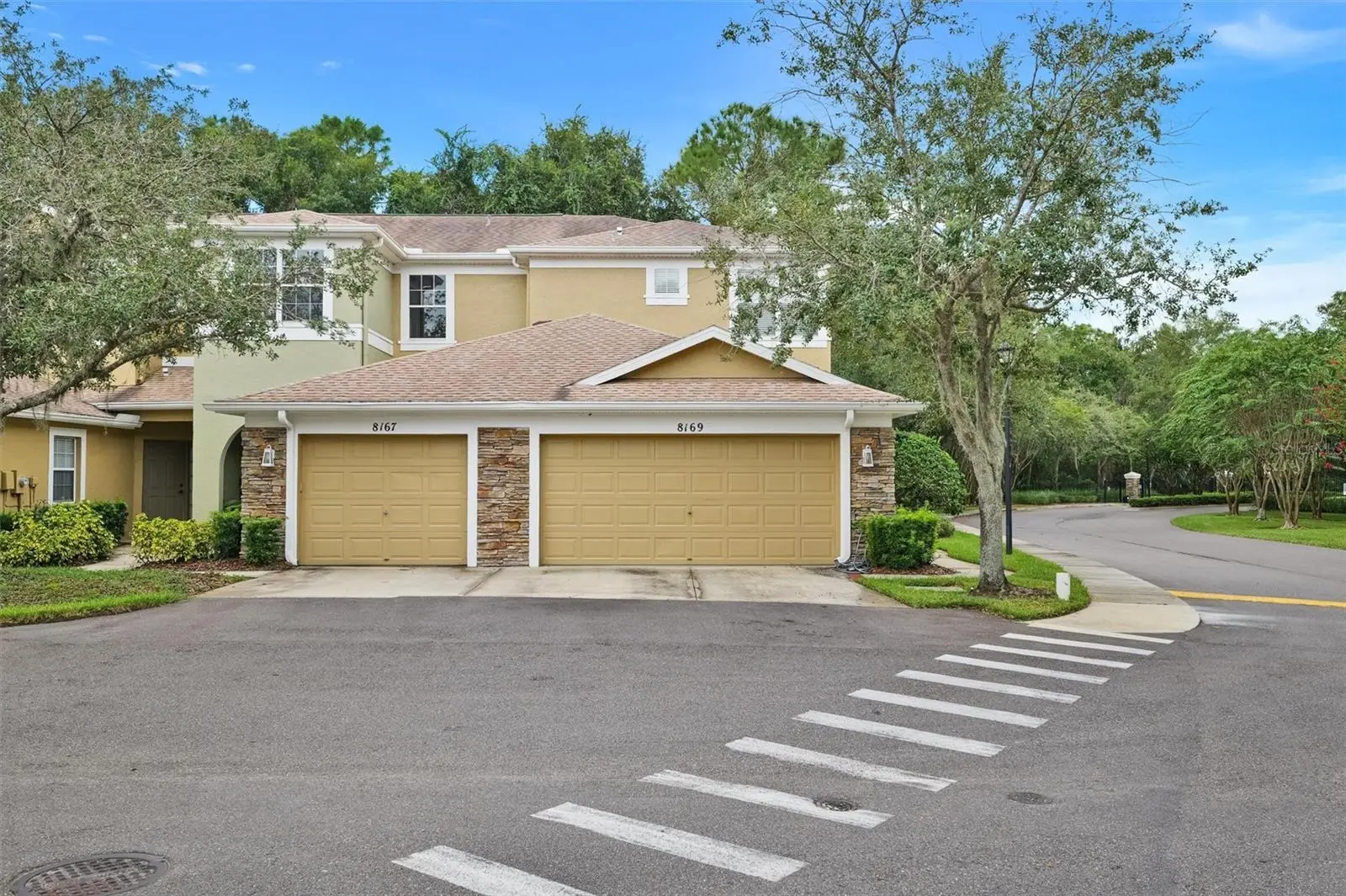 8169 Stone Leaf Lane, FL