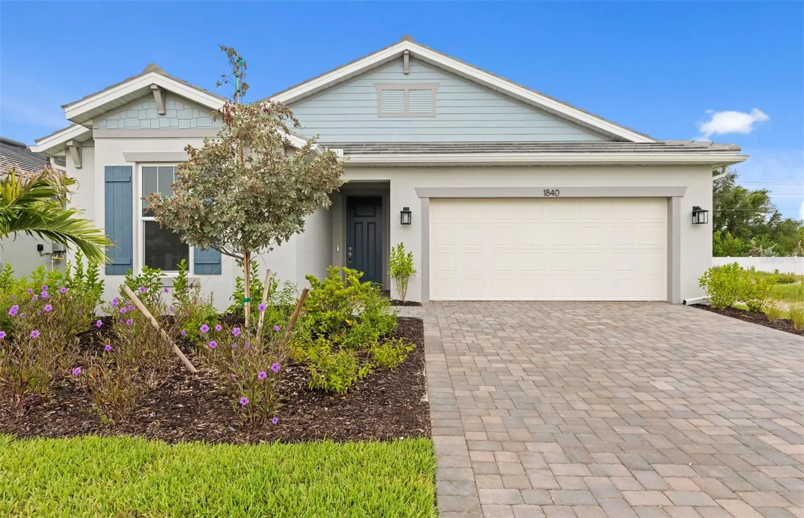1840 Silver Shores Boulevard, FL
