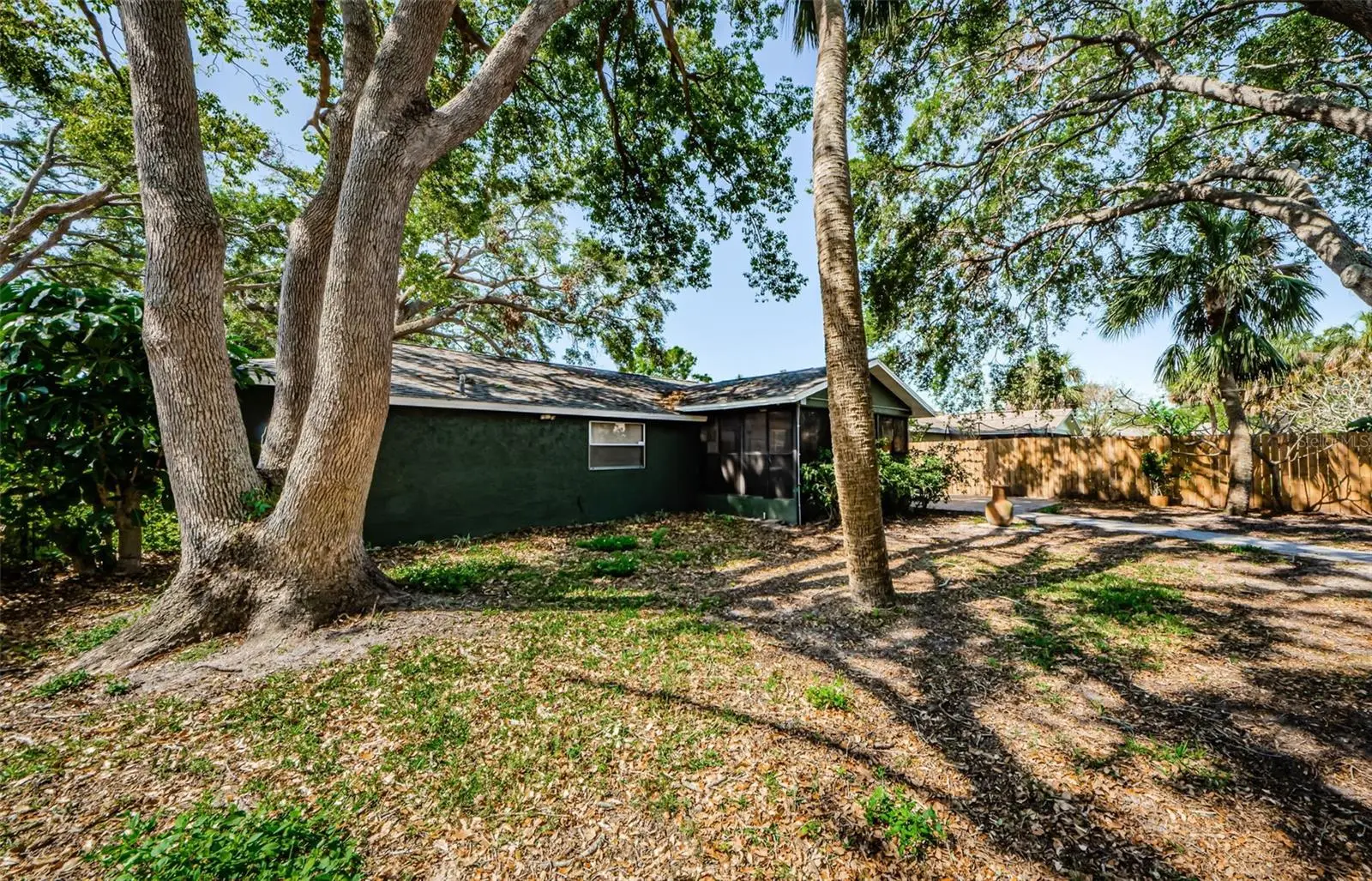 7241 56th Avenue, FL