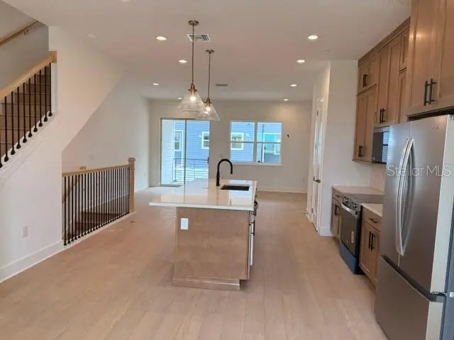 9301 Luminary Boulevard, FL