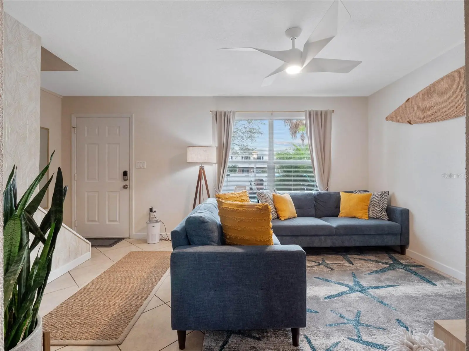 218 Canaveral Beach Boulevard, FL