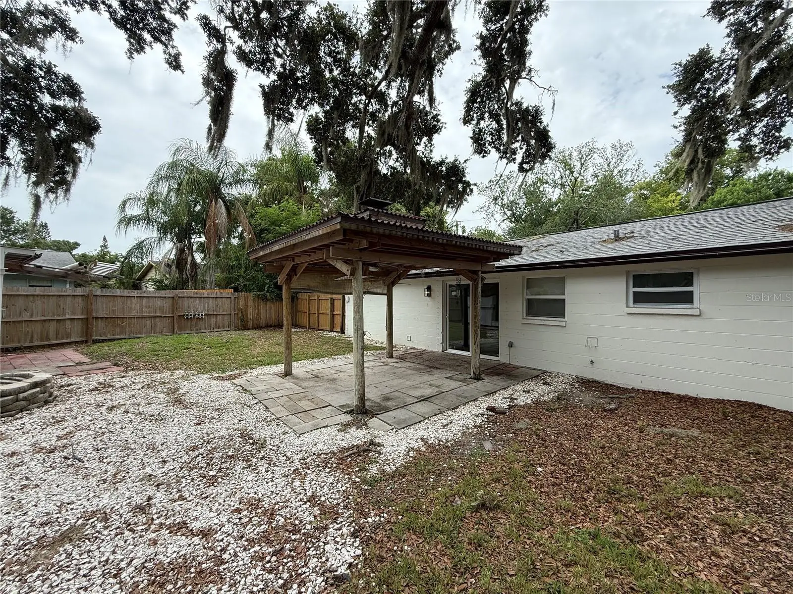 4553 Edith Street, FL