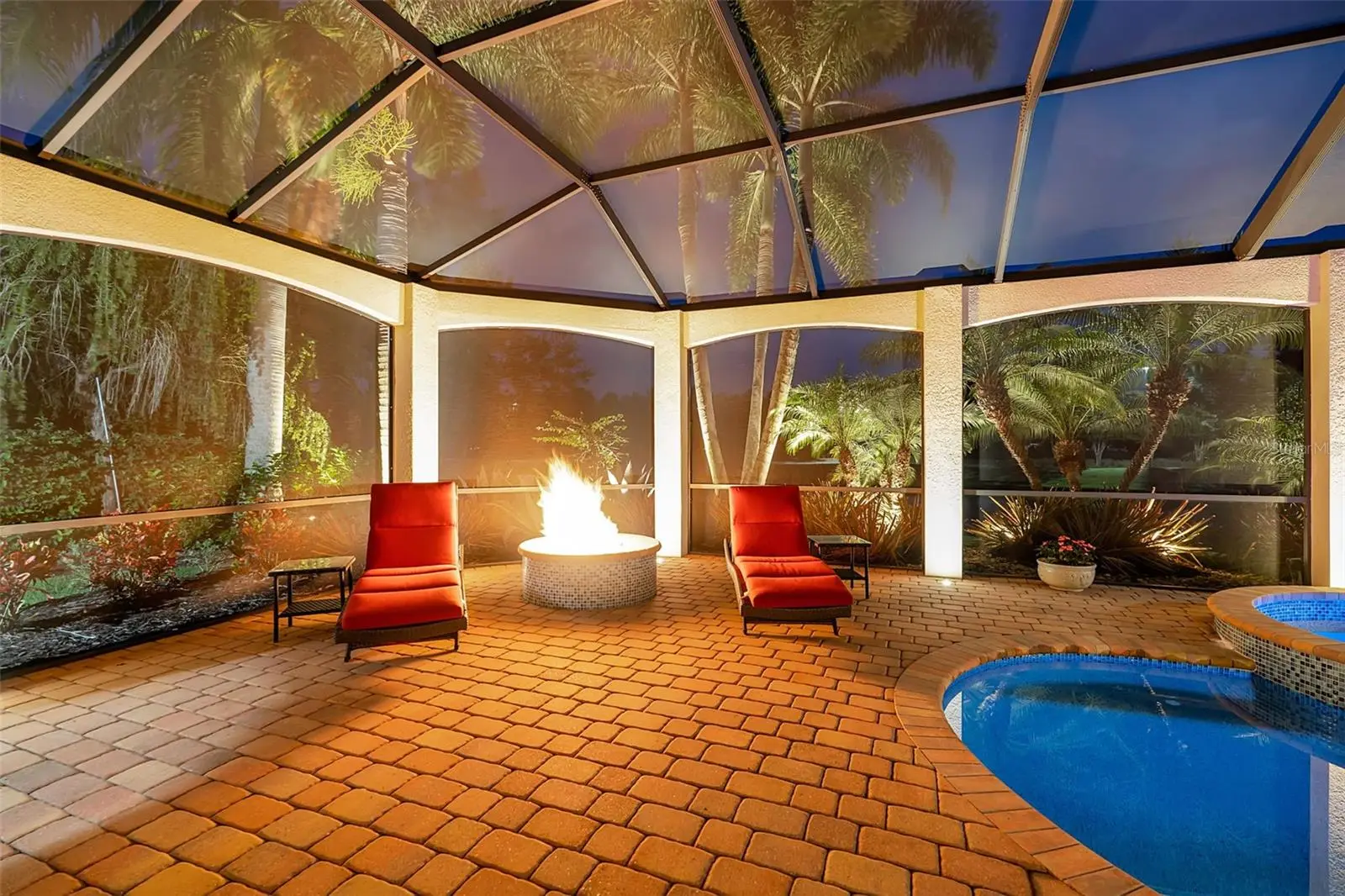 15114 Linn Park Terrace, FL