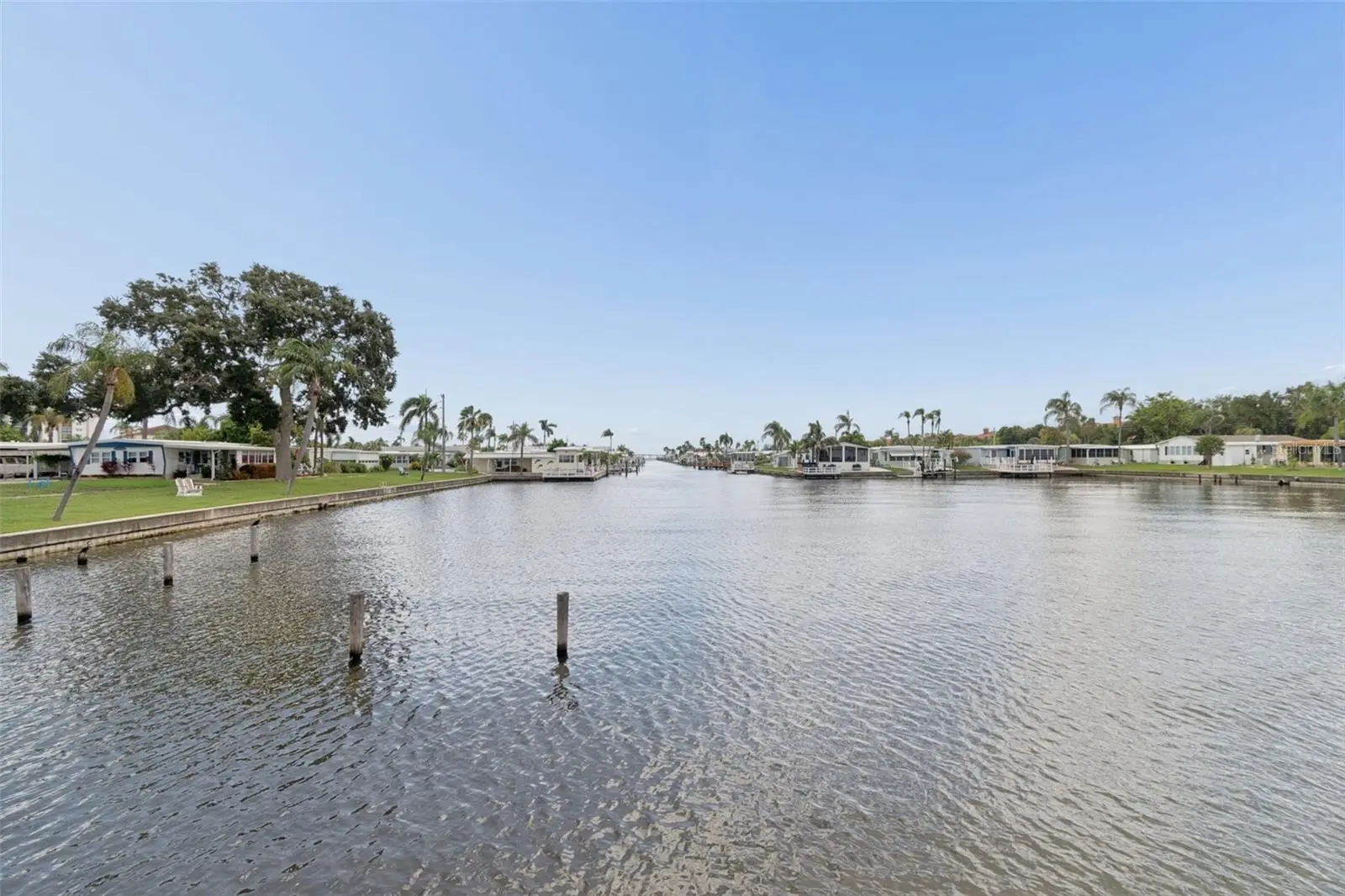 18675 Us Highway 19, FL