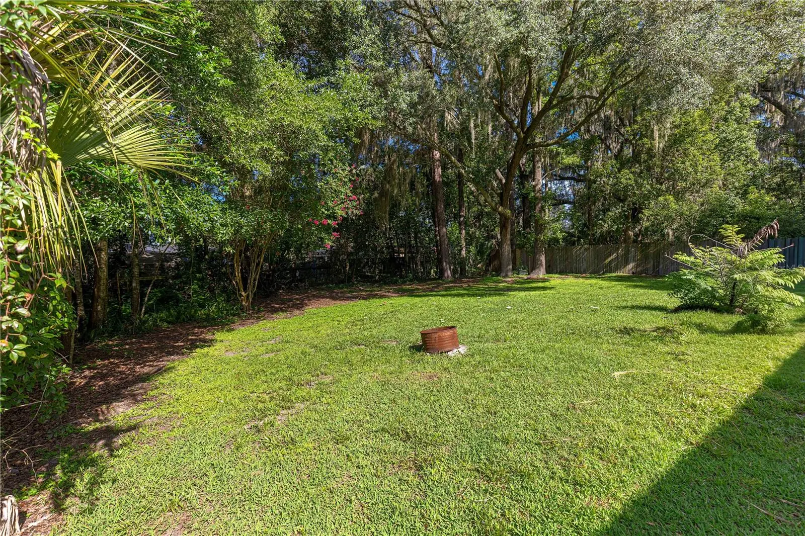 716 31st Avenue, FL