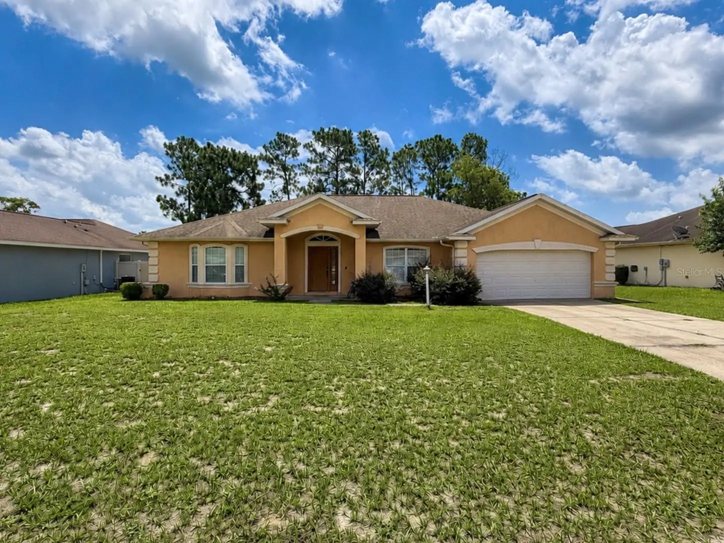 13405 86th Avenue, FL