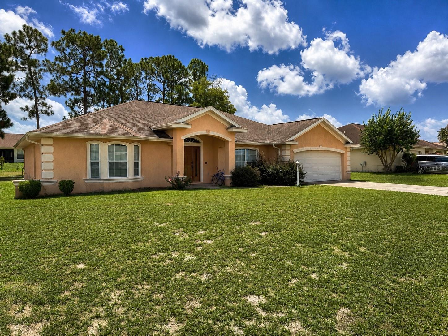 13405 86th Avenue, FL