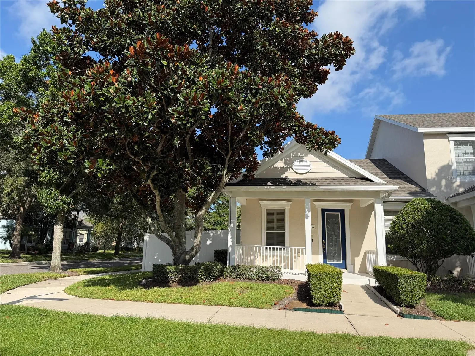 13006 Sunkiss Loop, FL