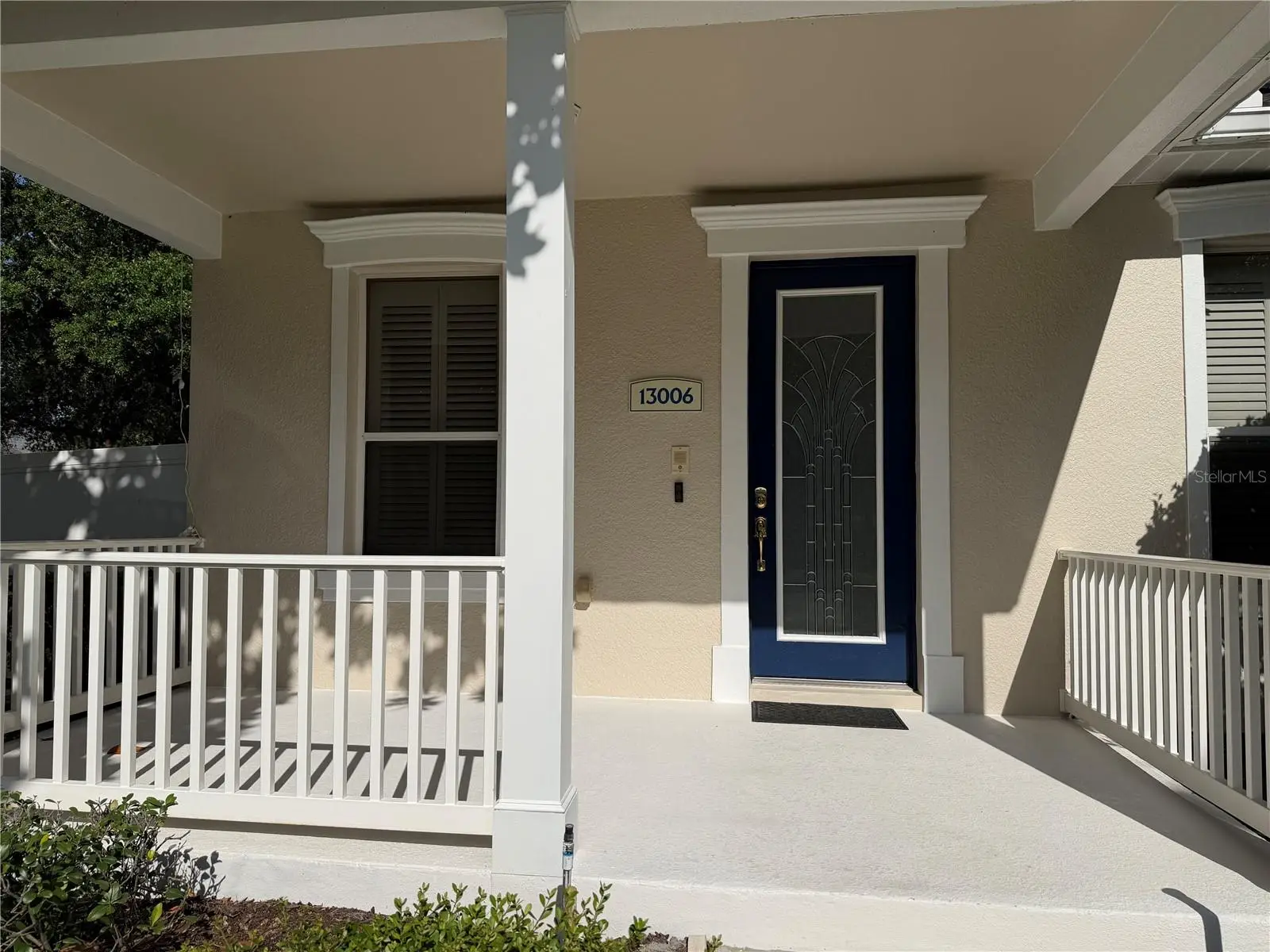 13006 Sunkiss Loop, FL