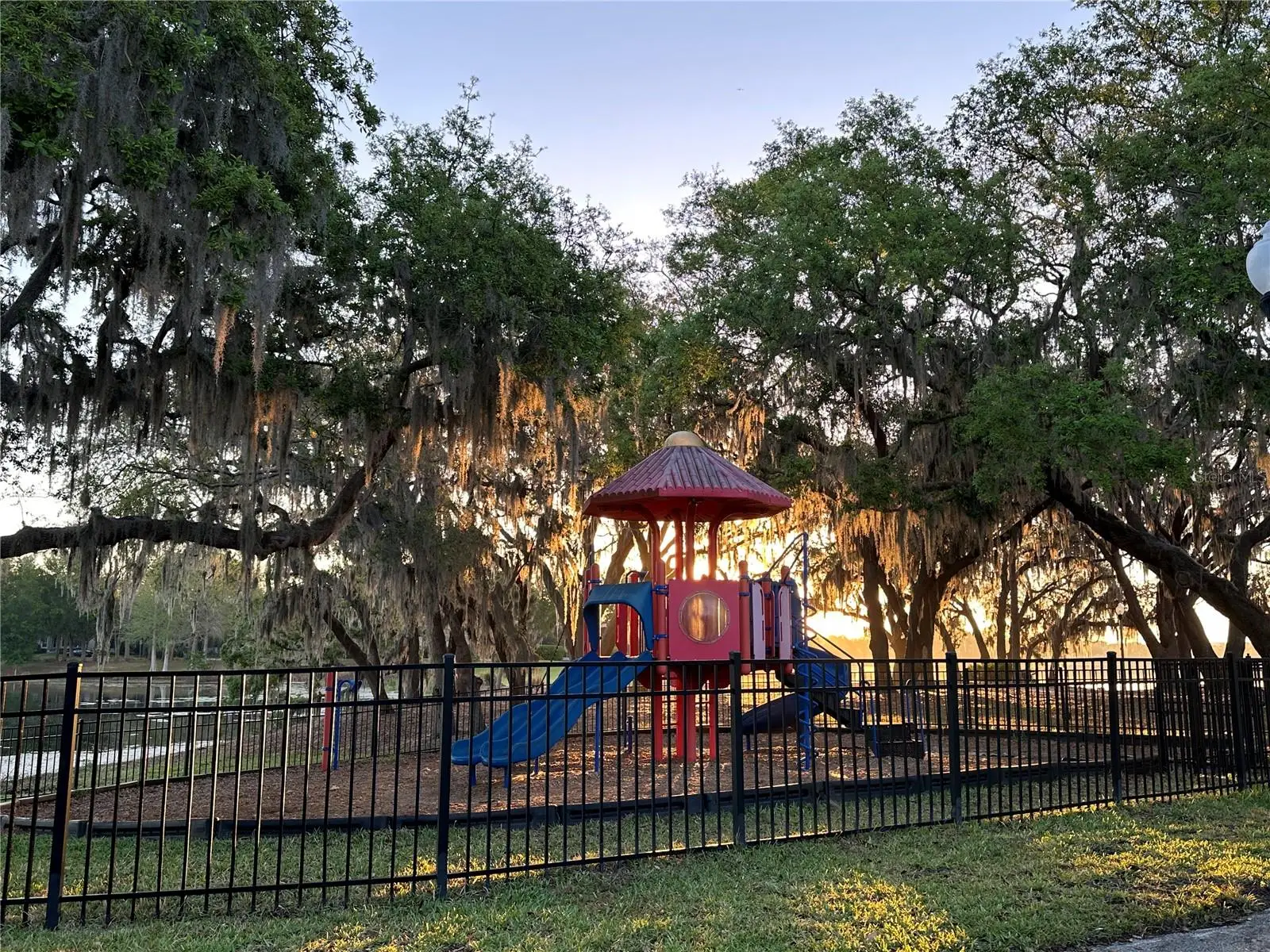 13006 Sunkiss Loop, FL
